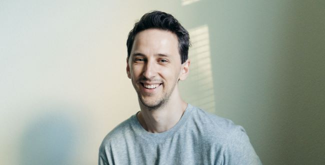 [Лео Баланёв] Онлайн-курс монтажа и сторителлинга _0.jpg